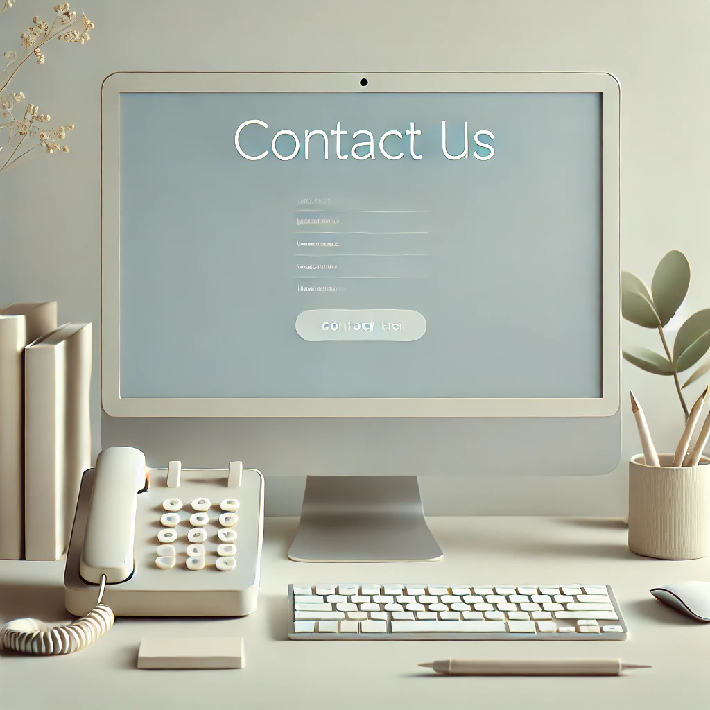 Contact Riviera Beach's Professional Garage Door Team - 24/7 Emergency Service Available