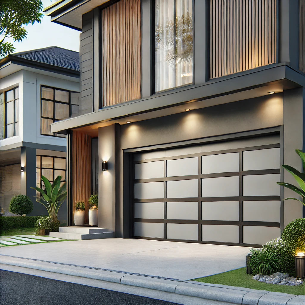 Professional Garage Door Company Riviera Beach FL - 24/7 Emergency Service & Repairs